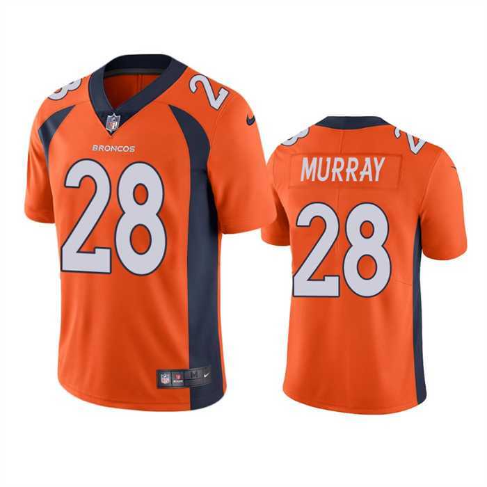 Men & Women & Youth Denver Broncos #28 Latavius Murray Orange Vapor Untouchable Stitched Jersey,We sell and wholesale Men & Women & Youth Denver Broncos #28 Latavius Murray Orange Vapor Untouchable Stitched Jersey on line form chian!